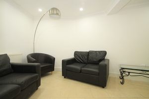 Photo 17- click for photo gallery